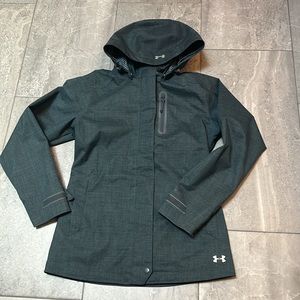 Under Armour Cold Gear Jacket